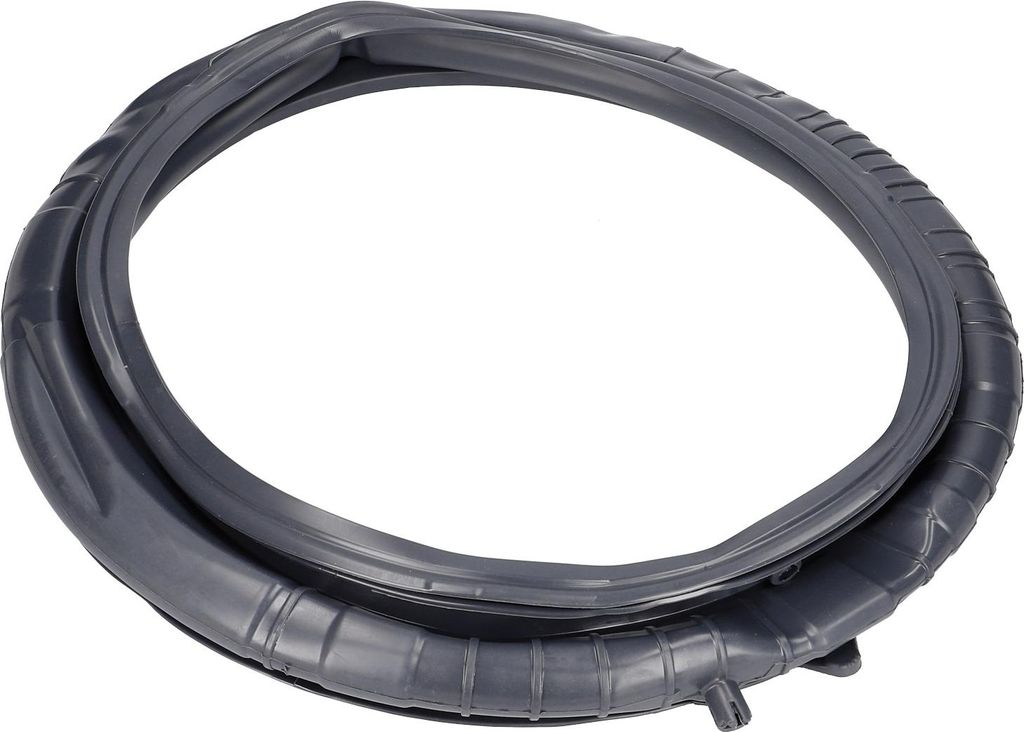 Türmanschette Haier 49124562 0020301453B für Waschmaschine Produktbild 