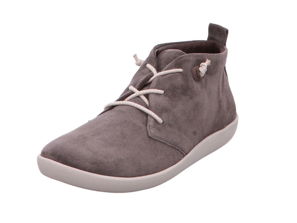 Think! Nature Damen Halbschuhe in Gr. 38.5