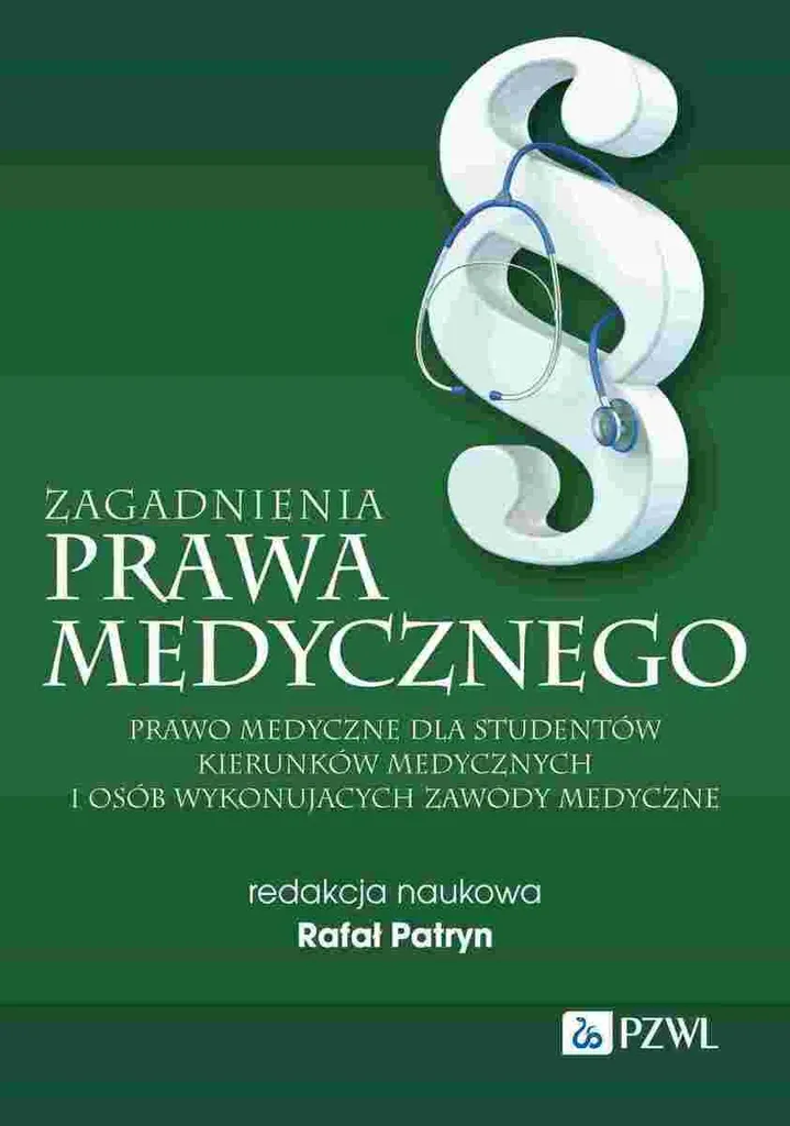 Réussir son cursus avec le livre Questions de droit médical expert