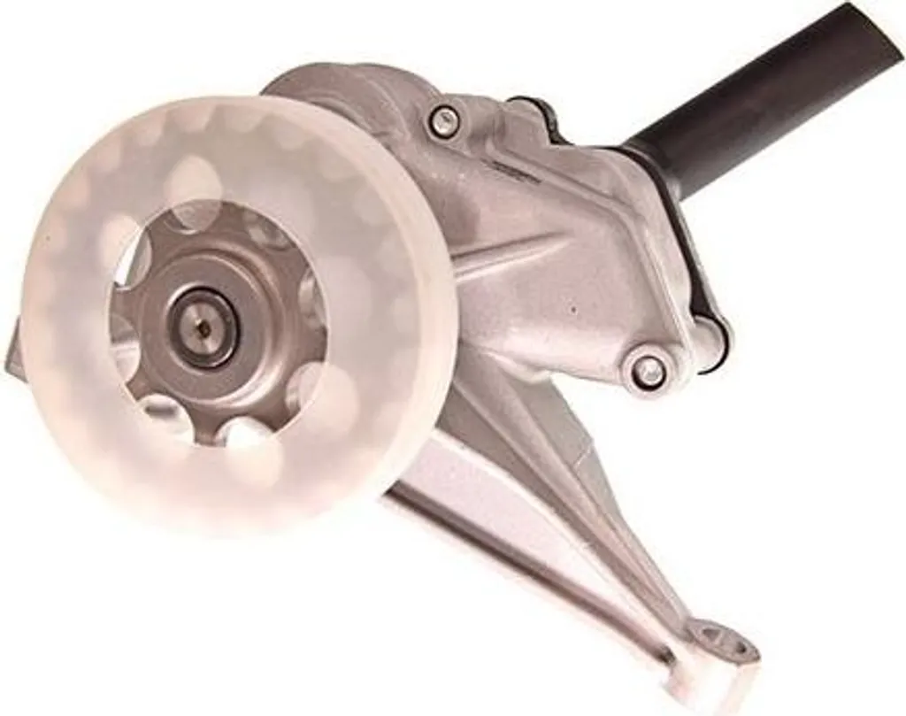 Pompe à Huile DB OM611 pour Maintenance Mercedes Sprinter Utilitaire