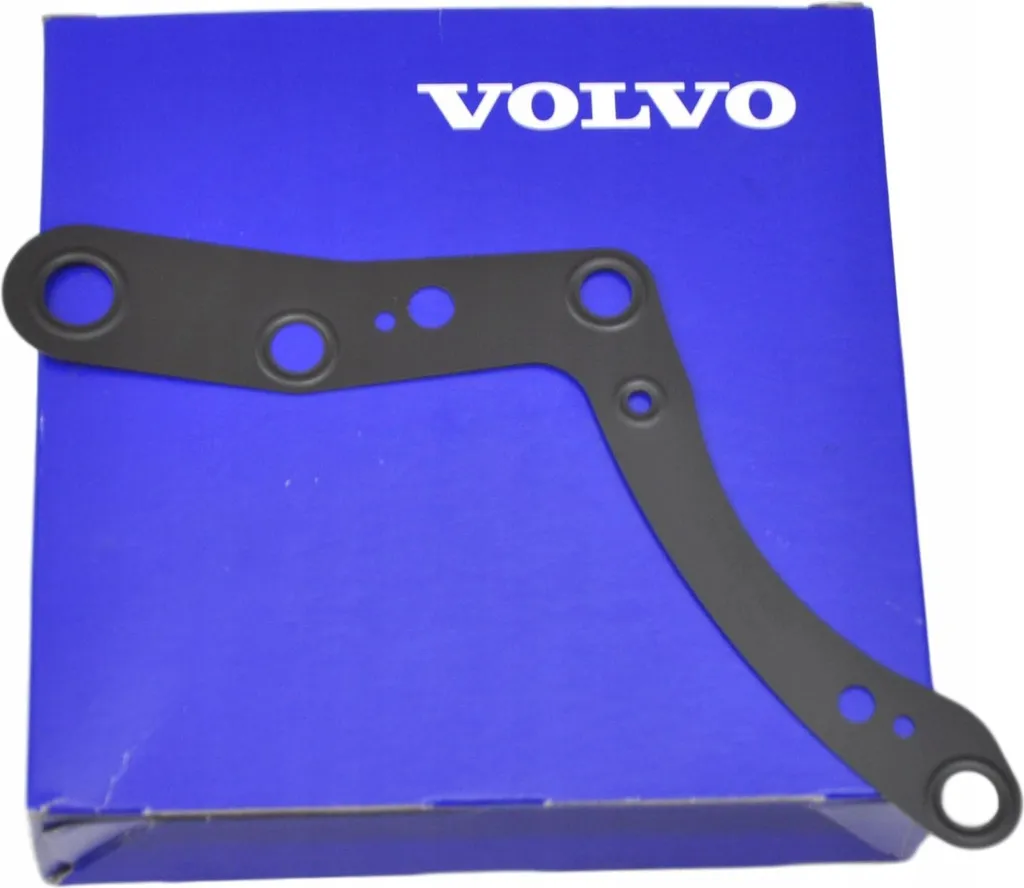 Guarnizione Distribuzione Volvo XC60 3.0 3.2 T6 - Qualità Originale OE