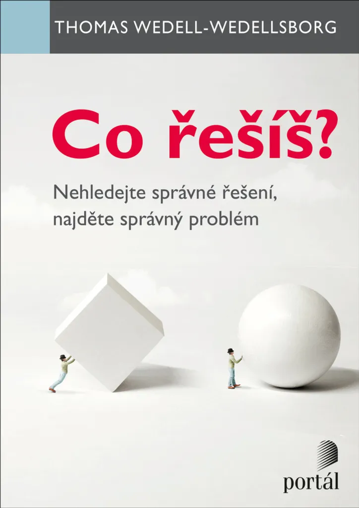Optimiser vos Décisions avec Thomas Wedell-Wedellsborg : Guide Pratique