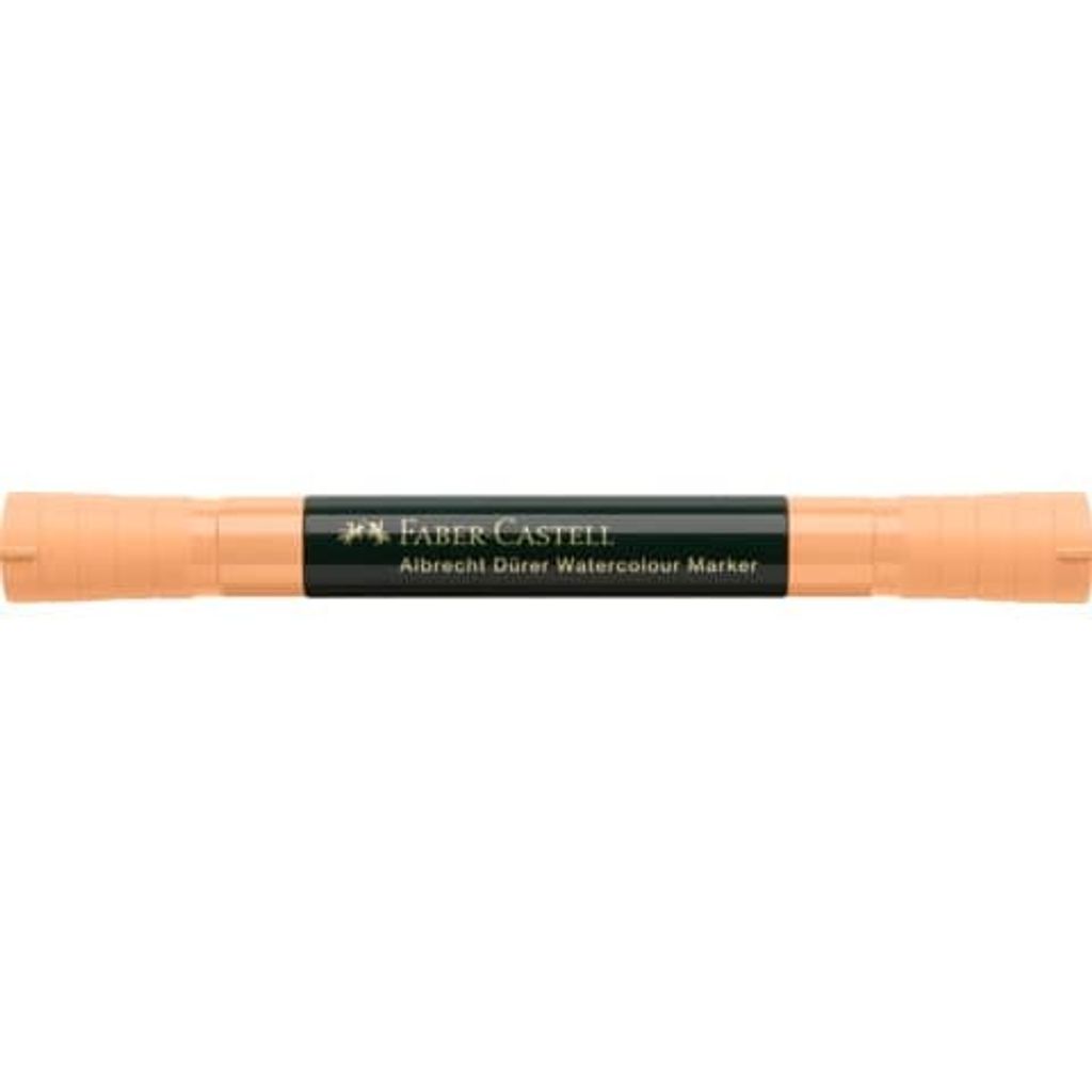 FABER-CASTELL Aquarellmarker Albrecht Dürer Farbe 113
