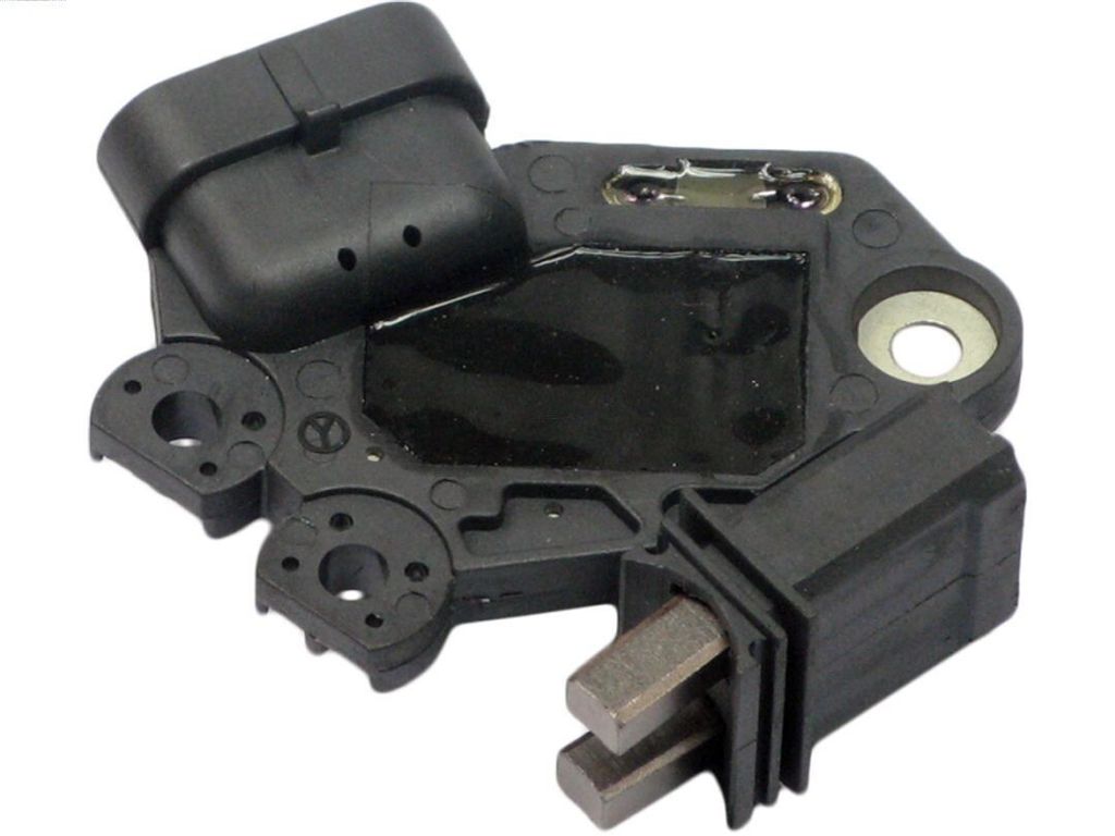 AS-PL ARE3082 Lichtmaschinenregler 12V Generator