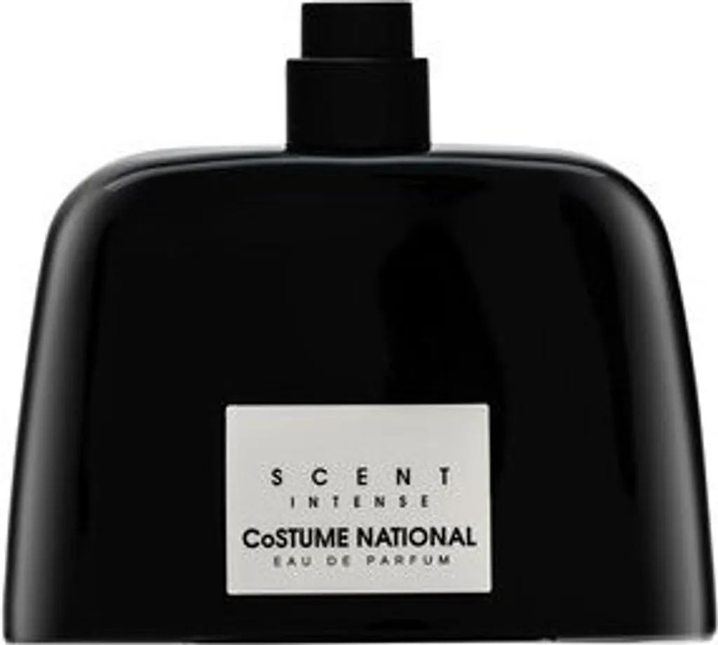 Scent Intense Costume National 100ml EDP Unisex - Prezzo e Recensioni