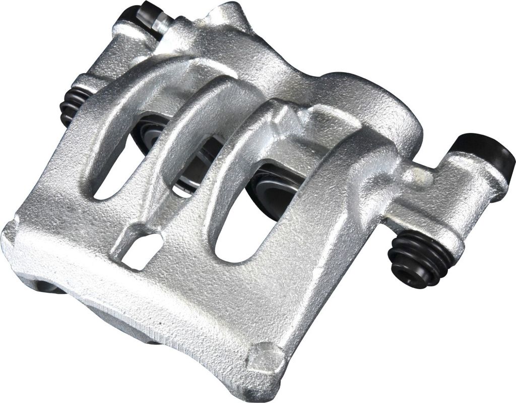 FEBI BILSTEIN Bremssattel Vorne Links für VW CRAFTER 30-50 Kasten (2E) 178756