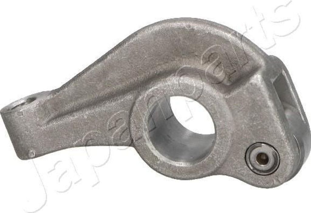 JAPANPARTS BZ-MI003 Kipphebel, Motorsteuerung OE MD352128 kompatibel mit Sharan, Pajero, L400, L200, Terracan, Porter, H-1, Galloper
