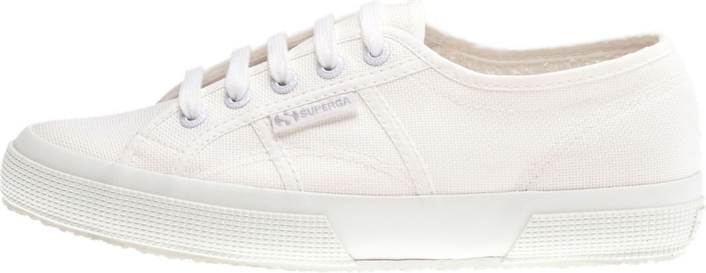 Superga 2750 Cotu Classic white, Neutral EU:39 EU Produktbild 
