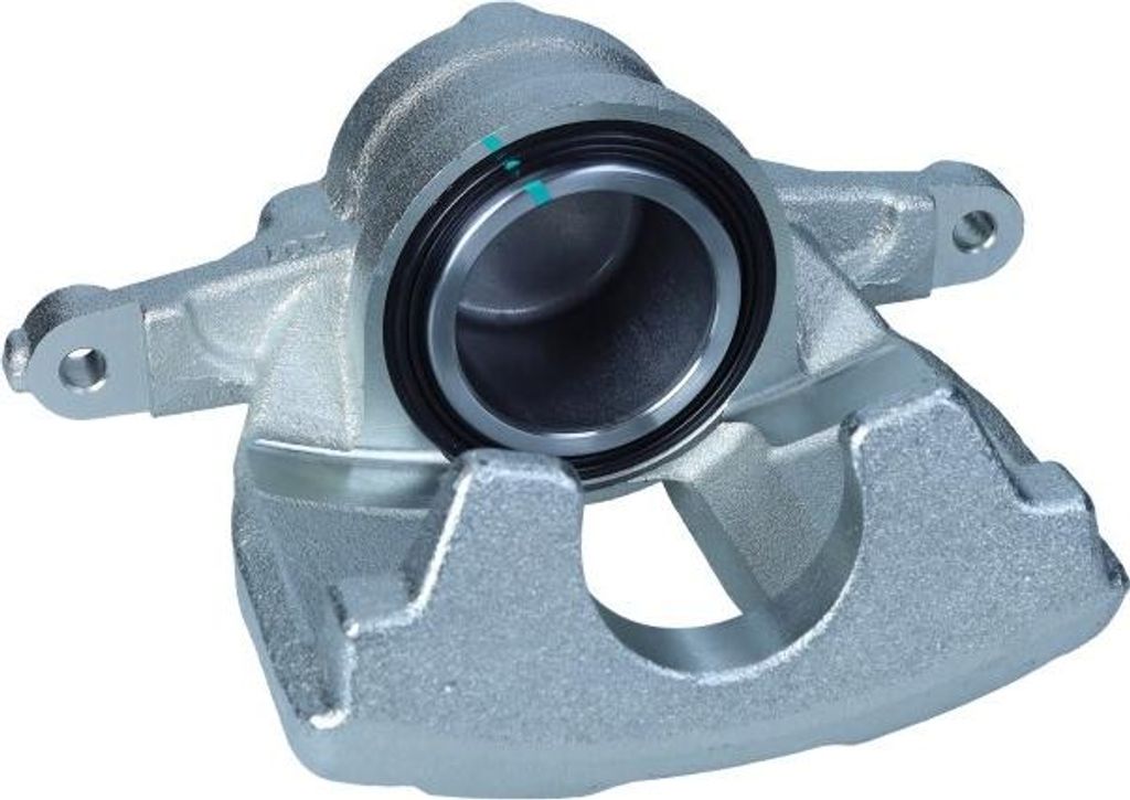 MAXGEAR Bremssattel Vorne Links für HONDA CR-V III (RE) Ø60mm 82-1573