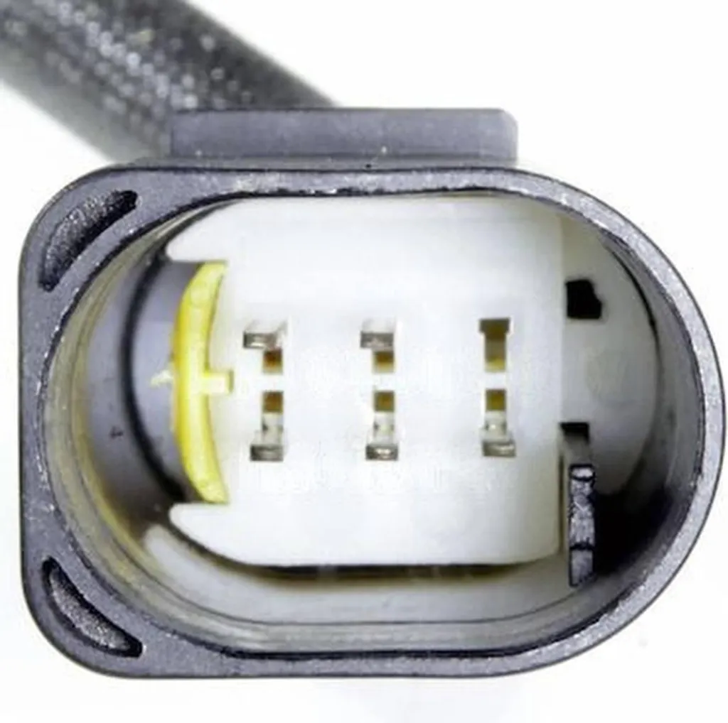Sonde Lambda 5 Fils Mercedes Sprinter Pierburg - Stop Voyant Moteur