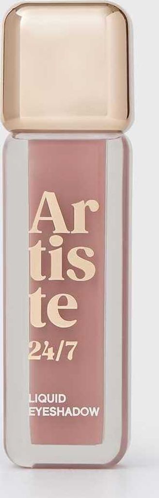 Vivienne Sabo - Liquid eyeshadow- 24/7 - 06