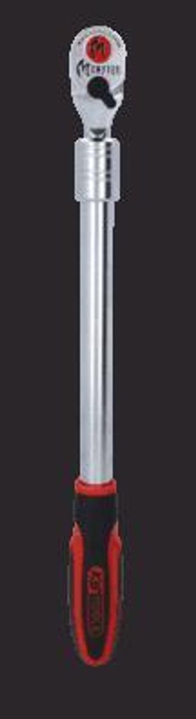 KS Tools 935.1285 Produktbild 