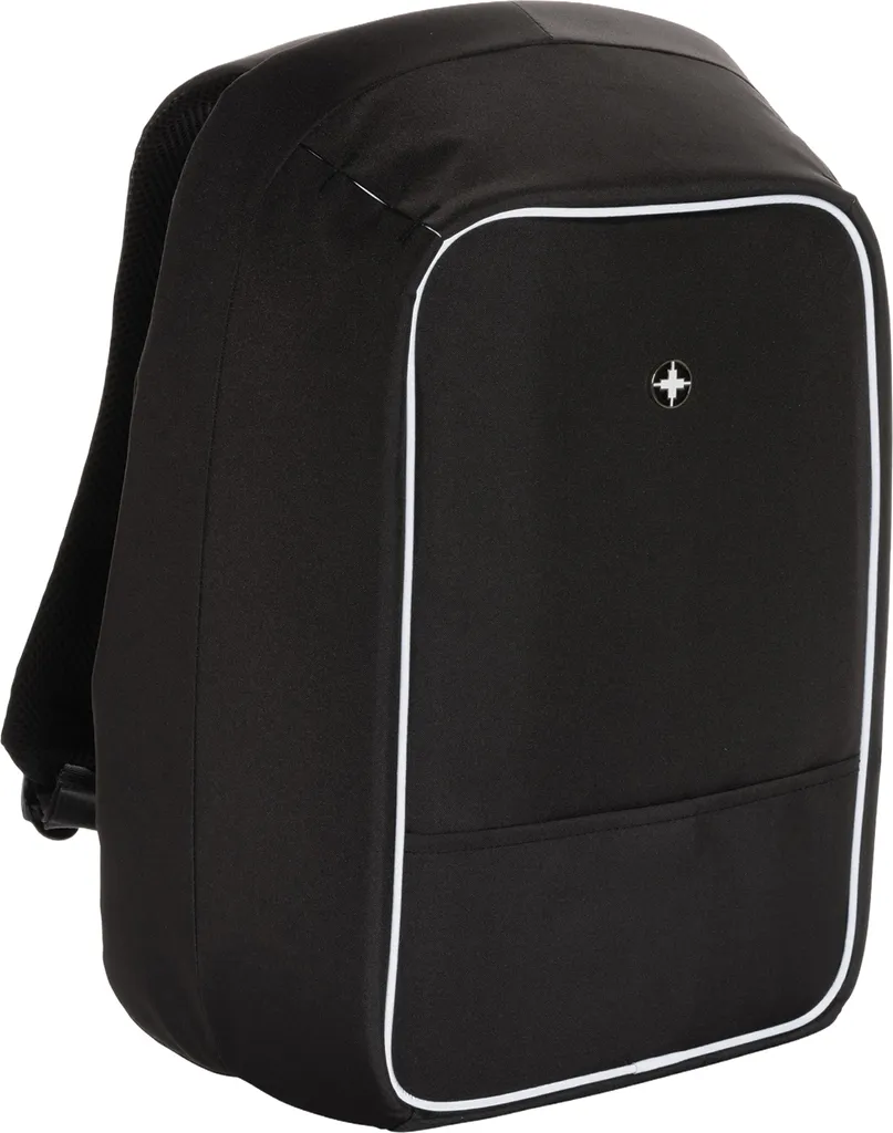 Zaino Swiss Peak Aware: La Tua Nuova Storia di Sostenibilità