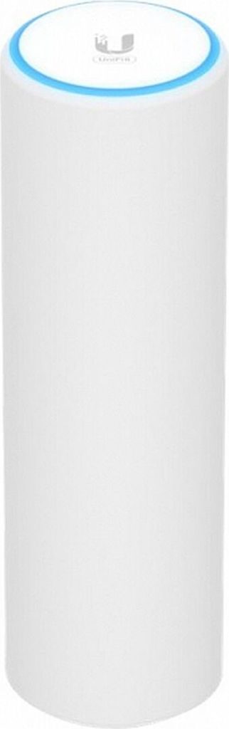 Ubiquiti - U6-MESH - Router Productafbeelding 