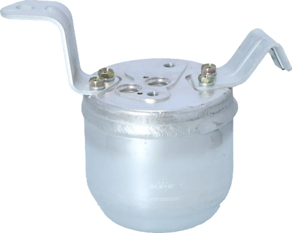 Filtre déshydrateur clim pour BMW E36 Z3 - Réf 1393869, NRF 33021