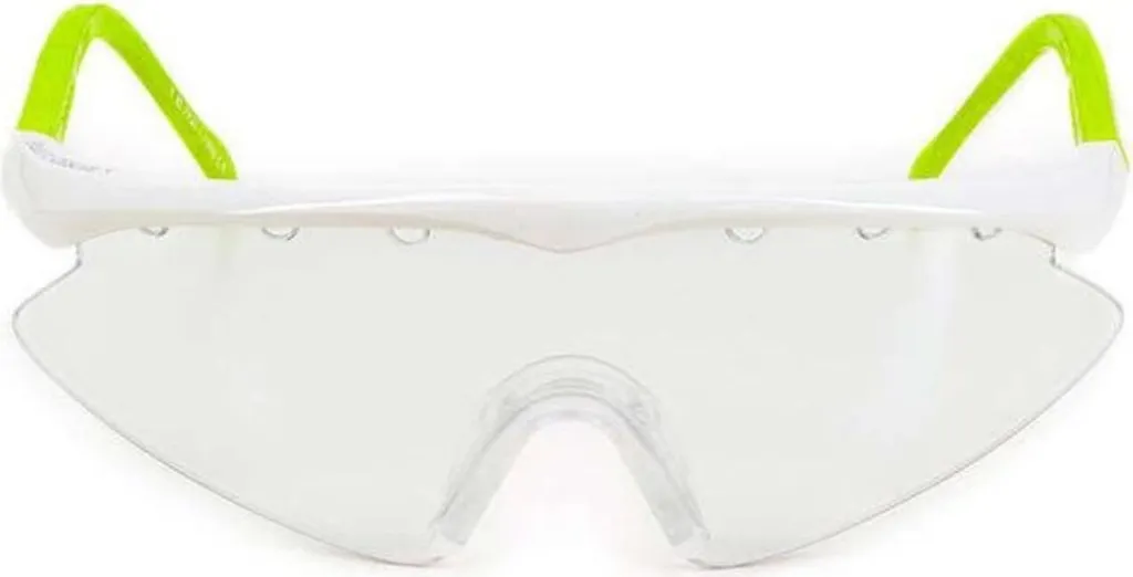 Lunettes de soleil Karakal Pro 2500 KA643 pour squash et sport