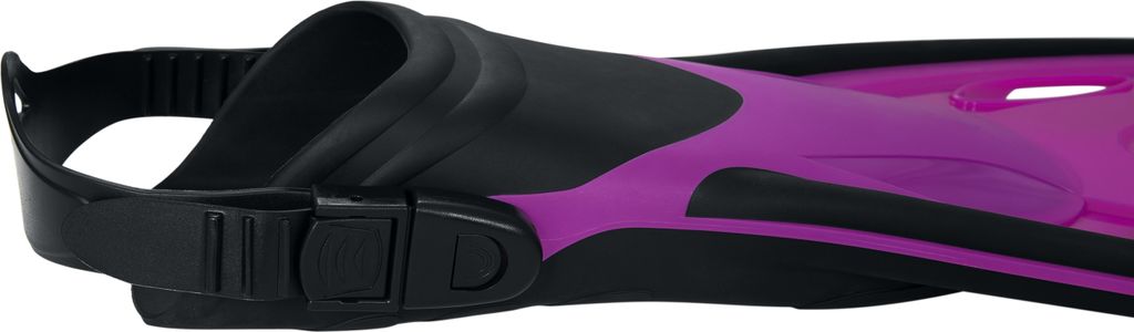 Bestway® Inspira™ Schnorchel-Set ab 14 Jahren (Größe: Produktbild 15