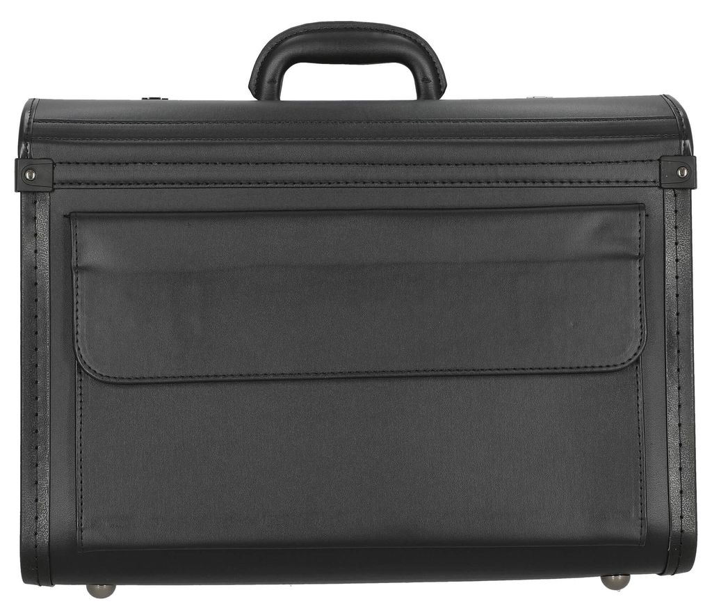 etui na pilota d&n Business & Travel 46 cm Zdjęcie produktu 