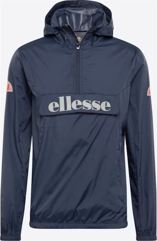 Ellesse Kurtki Acera OH, SXG09906429, Größe: 188 Zdjęcie produktu 3