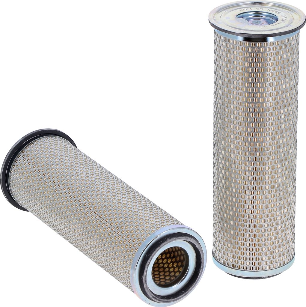 Luftfilter SA 12209