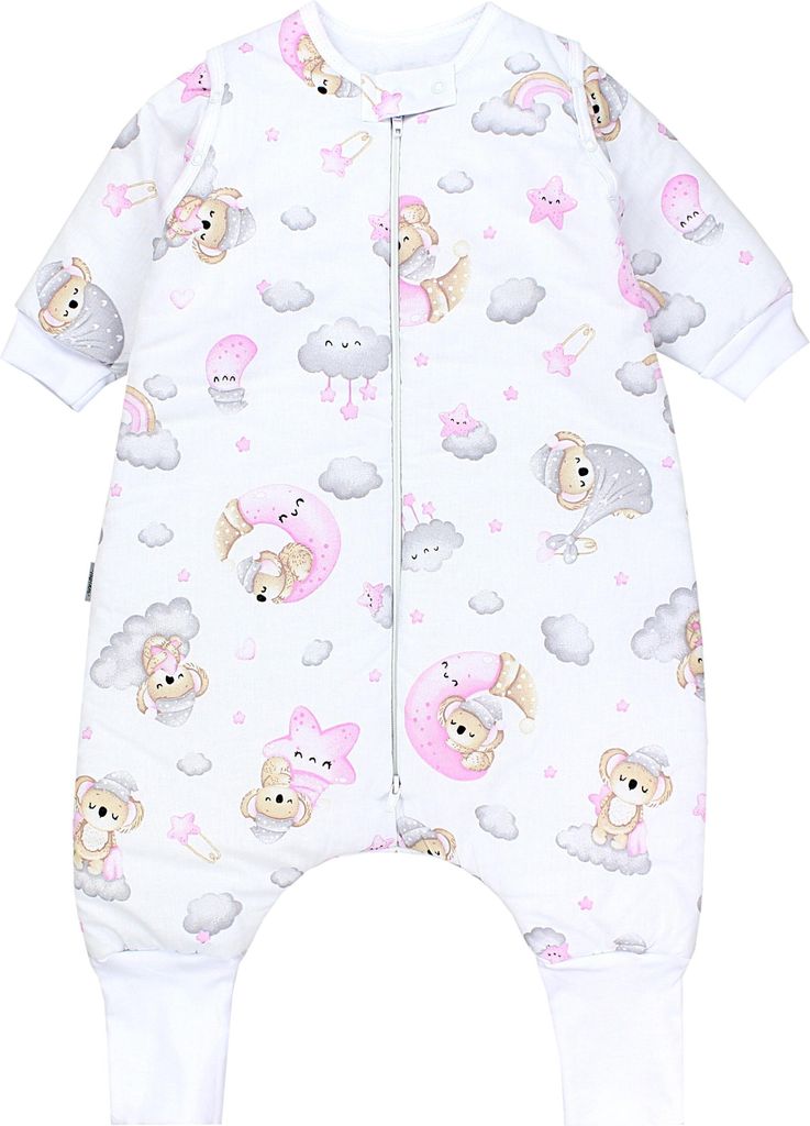 Newborn Side Snap Shirts | Baby Tees With Crotch Snap