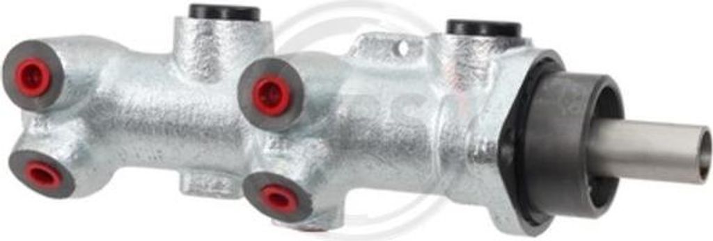 A.B.S. 61282 Hauptbremszylinder OE 4601E5 kompatibel mit Jumper, Ducato, Boxer