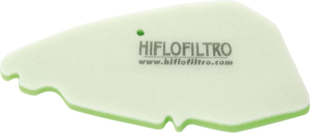 Hiflofiltro Ersatzfilter hfa-5206ds