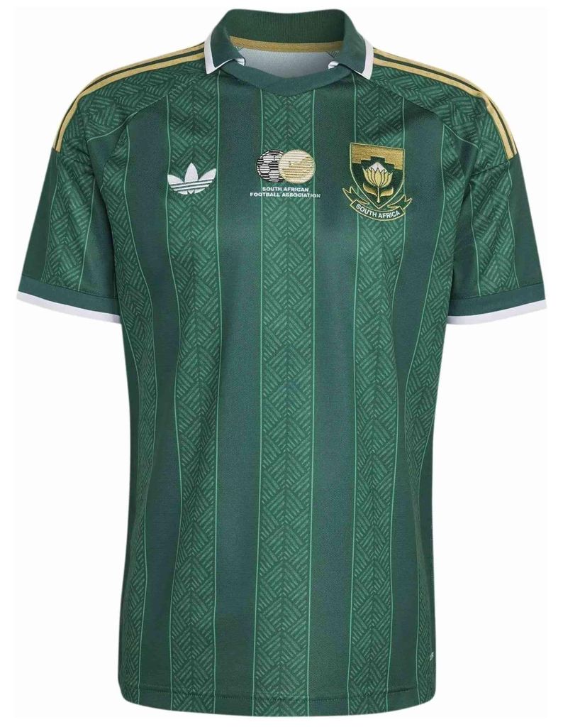 Pullover Adidas KY2217 für Uni Produktbild 