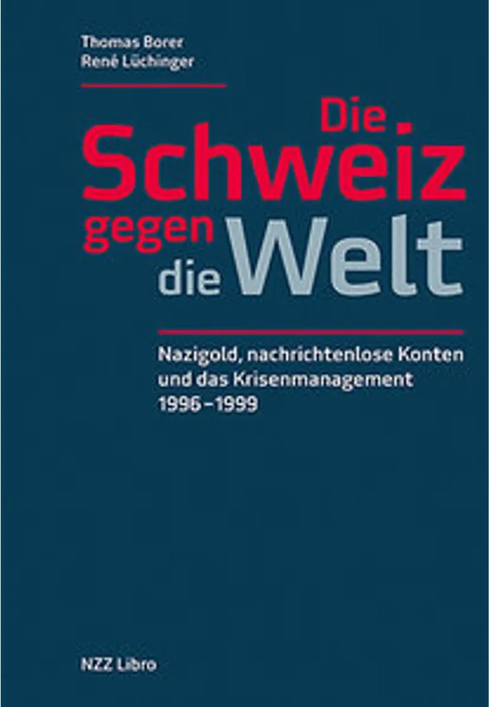 Die Schweiz gegen die Welt : Grand quiz de culture et stratégie suisse