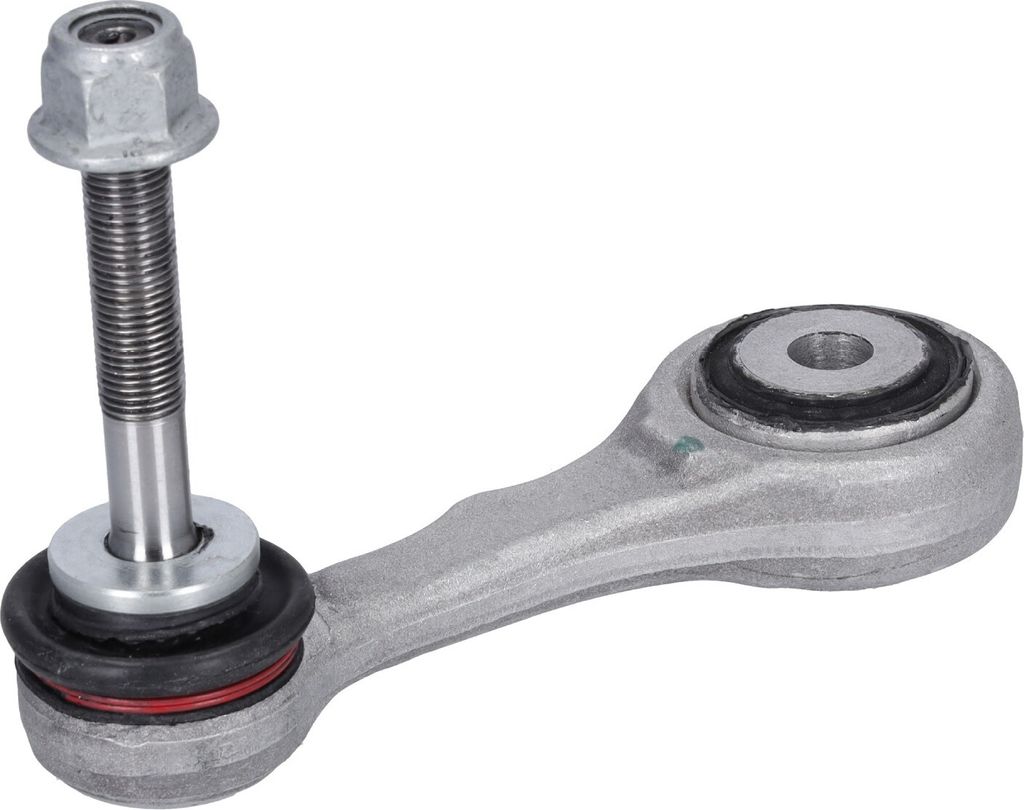 FEBI BILSTEIN 183065 Querlenker Mitte Hinten Links Hinten Hinten Rechts für ALFA ROMEO GIULIA (952)