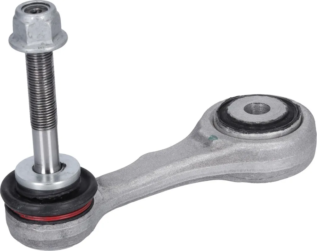 Pièce de suspension arrière pour Alfa Romeo Giulia et Stelvio 2015