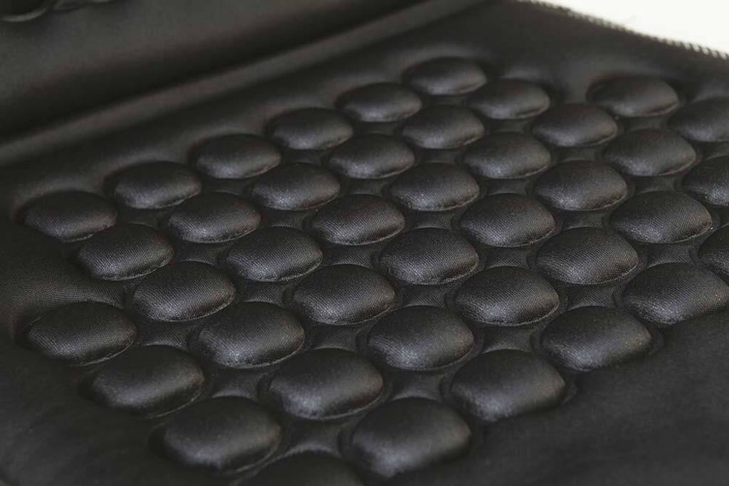 Intex 56263 Kółko do pływania Donut ze zraszaczem 114cm Zdjęcie produktu 15