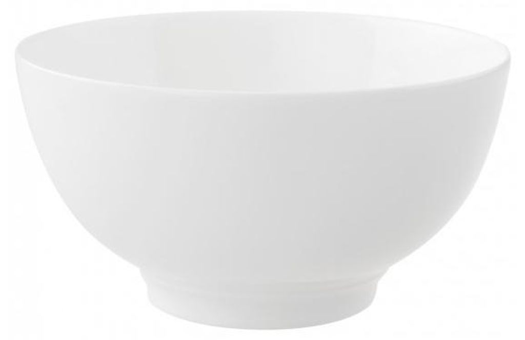 Villeroy&Boch - Salaterka Royal 0,55L Zdjęcie produktu 