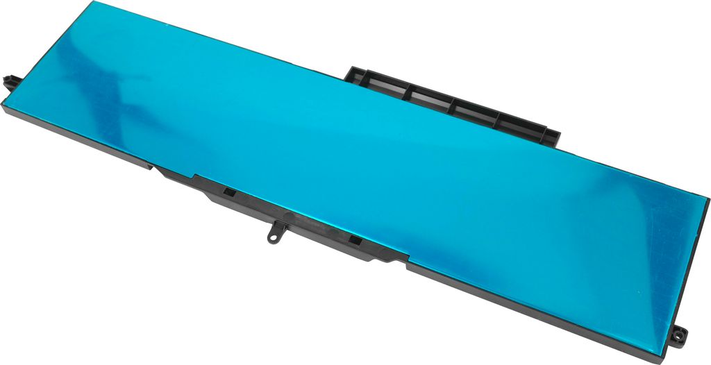 PowerSmart 8500mAh akku für Dell Latitude 15 5501, Latitude 15 5511 1FXDH