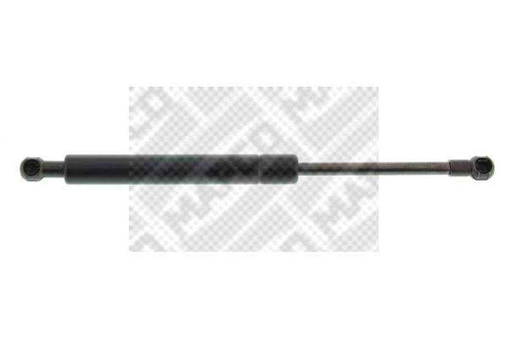MAPCO 20044 Gasfeder Heckklappendämpfer für ALFA ROMEO 156 (932) 264mm