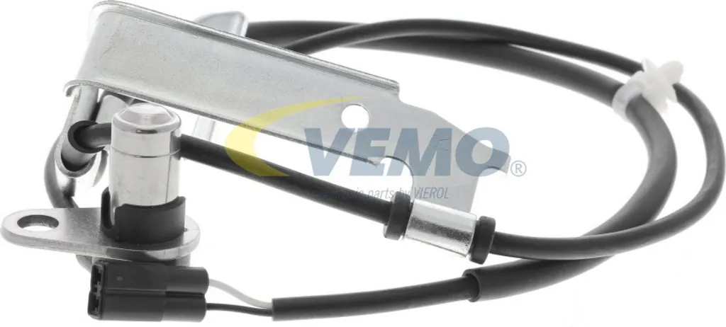 Capteur ABS pour réparation freinage Suzuki Grand Vitara I VEMO