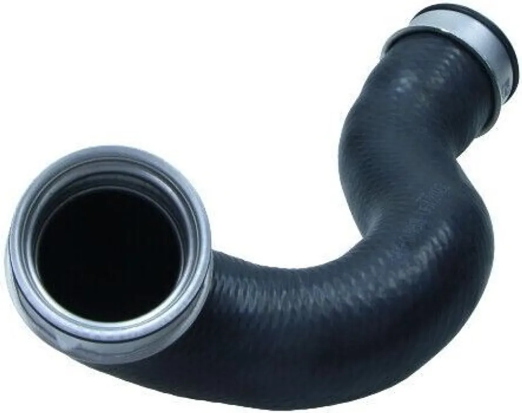 Conduit d'air de turbo Mercedes A2035282182 pour Classe C et Primera