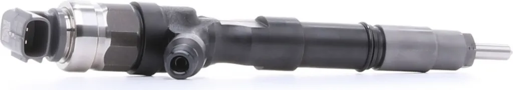 Injecteur Diesel Common Rail DCRI107780 pour Toyota Land Cruiser 3.0