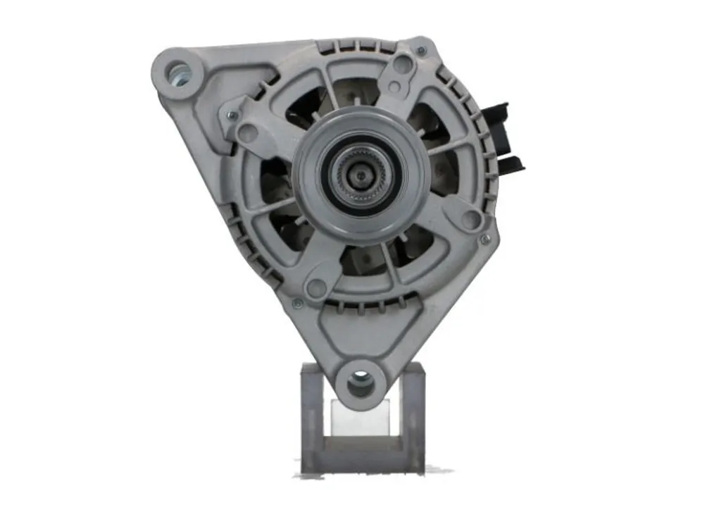 Alternateur Opel 100A type OEM 135526100 pour moteur essence et diesel