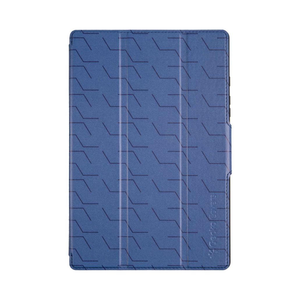 Gecko Covers V11K11C19, Folio, Samsung, Galaxy Tab A8 10.5 Produktbild 