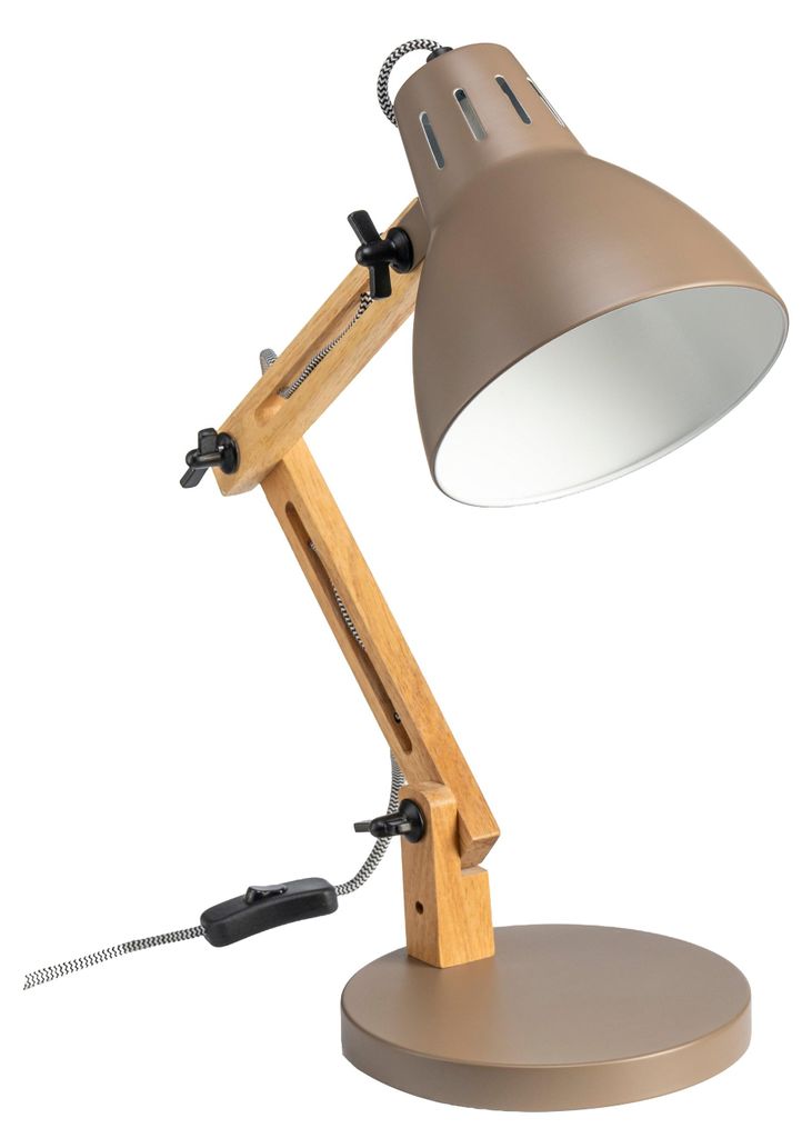 Robbie Schreibtischlampe