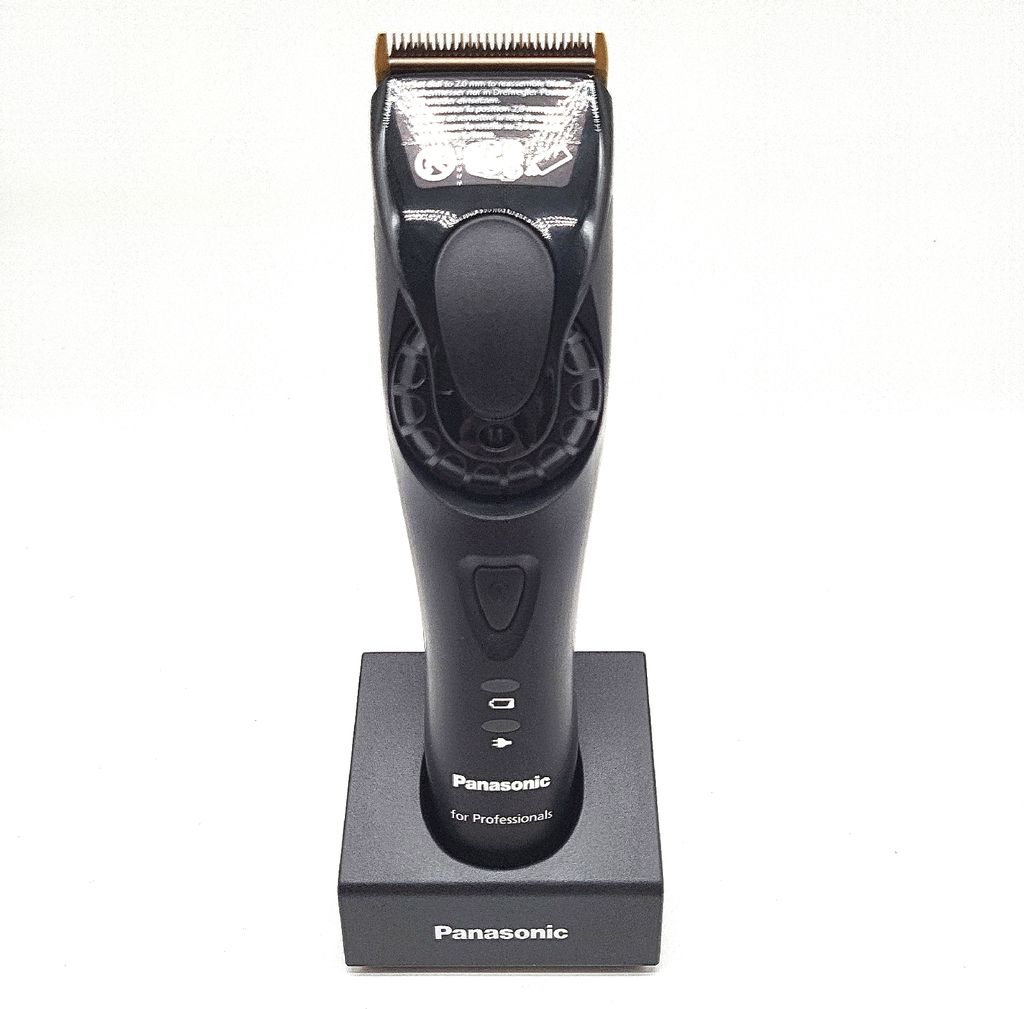Panasonic ER DGP 82 Profi Haarschneidemaschine Produktbild 20
