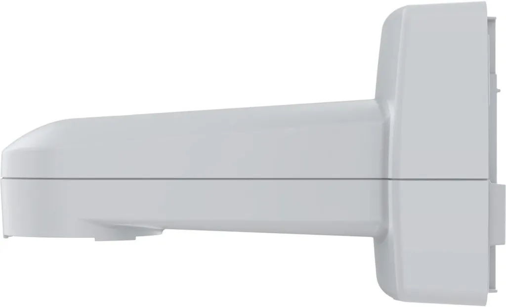 Fixation de vidéosurveillance Axis TQ5001-E pour façade extérieure - 5