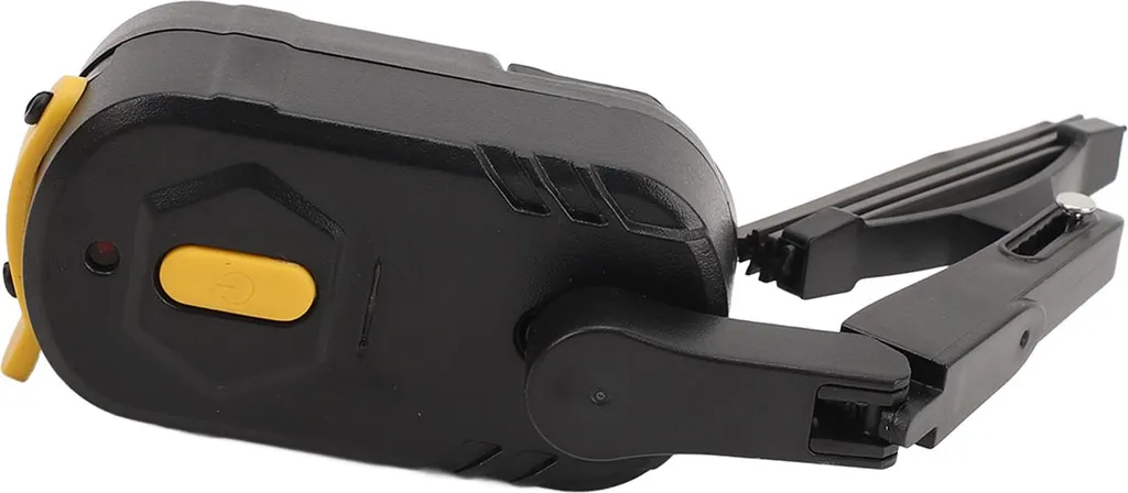 Essuie-glace pour casque moto pluie - Améliorez votre visibilité route