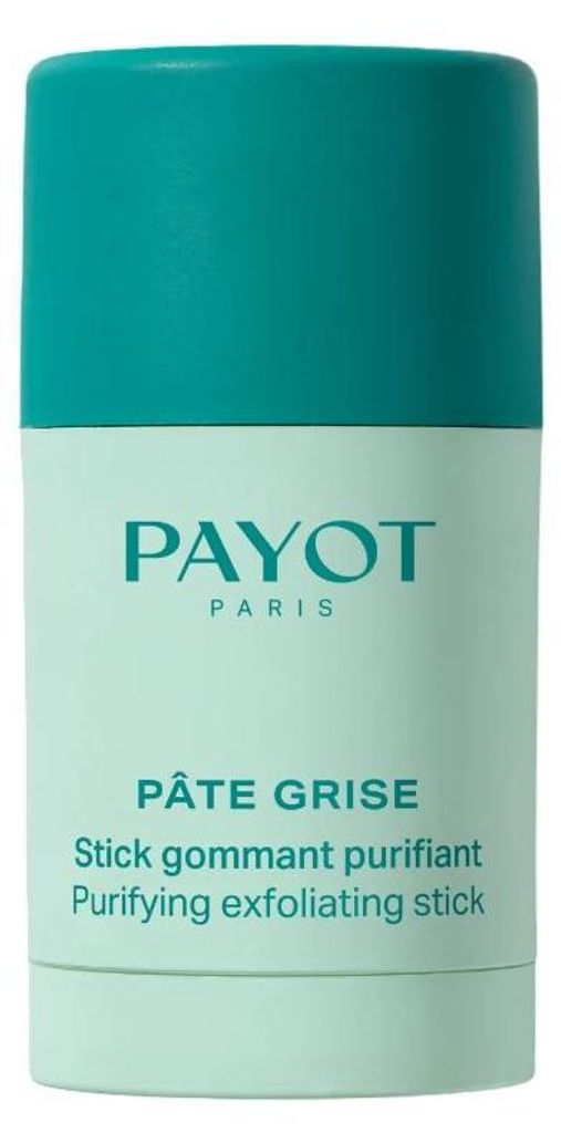 Payot Pate Grise, exfoliant pour le visage, 25 g *À tester Image du produit 