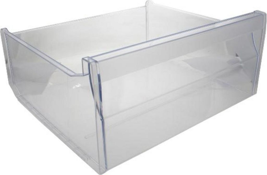 Bauknecht 481010596931 Gemüseschale für Kühlschrank