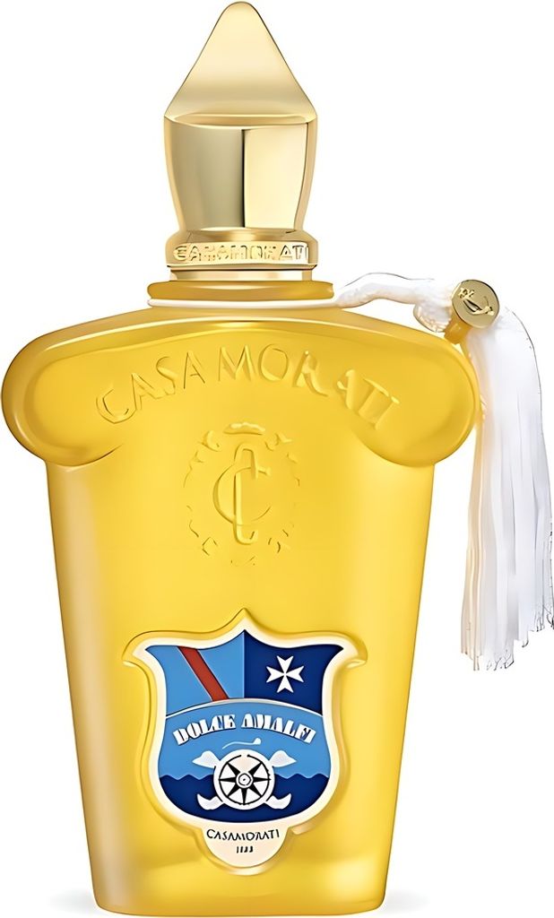 Xerjoff Casamorati 1888 Dolce Amalfi Eau de Parfum, 100ml Produktbild 