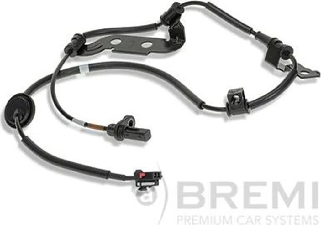 Sensore Velocità Ruota BREMI 51689 - Ricambio OE per Kia e Hyundai