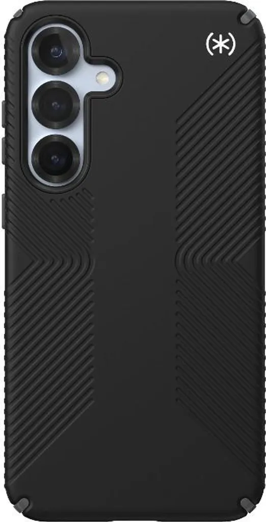 iDeal of Sweden MAGNET WALLET IPHONE 17 PRO - Cover per telefono - black croco/nero - Zalando
