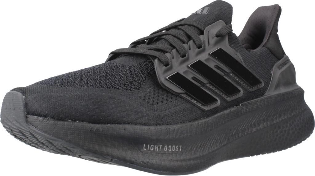 Ultraboost 5 Produktbild 